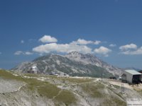 2025-07-01 Da M. Aquila a P. Cefalone 226